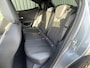 Opel Mokka 130pk Automaat GS | Stoel & Stuurverwarming | Navigatie | Camera | Parkeersensoren | Climate Control |