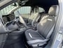 Opel Mokka 130pk Automaat GS | Stoel & Stuurverwarming | Navigatie | Camera | Parkeersensoren | Climate Control |