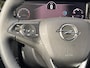 Opel Mokka 130pk Automaat GS | Stoel & Stuurverwarming | Navigatie | Camera | Parkeersensoren | Climate Control |