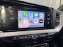 Opel Mokka 130pk Automaat GS | Stoel & Stuurverwarming | Navigatie | Camera | Parkeersensoren | Climate Control |