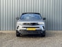 Opel Mokka 130pk Automaat GS | Stoel & Stuurverwarming | Navigatie | Camera | Parkeersensoren | Climate Control |