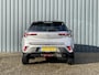 Opel Mokka 130pk Automaat GS | Stoel & Stuurverwarming | Navigatie | Camera | Parkeersensoren | Climate Control |
