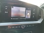 Opel Mokka 130pk Automaat GS | Stoel & Stuurverwarming | Navigatie | Camera | Parkeersensoren | Climate Control |