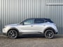 Opel Mokka 130pk Automaat GS | Stoel & Stuurverwarming | Navigatie | Camera | Parkeersensoren | Climate Control |