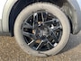 Opel Mokka 130pk Automaat GS | Stoel & Stuurverwarming | Navigatie | Camera | Parkeersensoren | Climate Control |