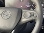 Opel Mokka 130pk Automaat GS | Stoel & Stuurverwarming | Navigatie | Camera | Parkeersensoren | Climate Control |