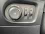 Opel Mokka 130pk Automaat GS | Stoel & Stuurverwarming | Navigatie | Camera | Parkeersensoren | Climate Control |