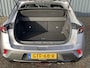Opel Mokka 130pk Automaat GS | Stoel & Stuurverwarming | Navigatie | Camera | Parkeersensoren | Climate Control |