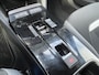 Opel Mokka 130pk Automaat GS | Stoel & Stuurverwarming | Navigatie | Camera | Parkeersensoren | Climate Control |