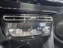 Opel Mokka 130pk Automaat GS | Stoel & Stuurverwarming | Navigatie | Camera | Parkeersensoren | Climate Control |
