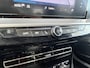 Opel Mokka 130pk Automaat GS | Stoel & Stuurverwarming | Navigatie | Camera | Parkeersensoren | Climate Control |