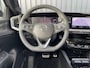 Opel Mokka 130pk Automaat GS | Stoel & Stuurverwarming | Navigatie | Camera | Parkeersensoren | Climate Control |