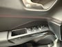 Ford Puma Hybrid ST LINE 1.0 ECO BOOST 2 JAAR FABRIEKS GARANTIE