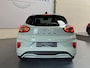 Ford Puma Hybrid ST LINE 1.0 ECO BOOST 2 JAAR FABRIEKS GARANTIE