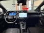 Ford Puma Hybrid ST LINE 1.0 ECO BOOST 2 JAAR FABRIEKS GARANTIE