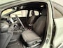 Ford Puma Hybrid ST LINE 1.0 ECO BOOST 2 JAAR FABRIEKS GARANTIE