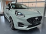 Ford Puma Hybrid ST LINE 1.0 ECO BOOST 2 JAAR FABRIEKS GARANTIE