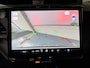 Ford Puma Hybrid ST LINE 1.0 ECO BOOST 2 JAAR FABRIEKS GARANTIE