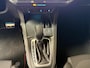 Ford Puma Hybrid ST LINE 1.0 ECO BOOST 2 JAAR FABRIEKS GARANTIE