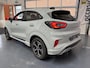 Ford Puma Hybrid ST LINE 1.0 ECO BOOST 2 JAAR FABRIEKS GARANTIE