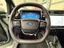 Ford Puma Hybrid ST LINE 1.0 ECO BOOST 2 JAAR FABRIEKS GARANTIE