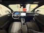 Ford Puma Hybrid ST LINE 1.0 ECO BOOST 2 JAAR FABRIEKS GARANTIE