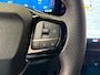 Ford Puma Hybrid ST LINE 1.0 ECO BOOST 2 JAAR FABRIEKS GARANTIE