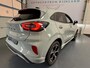 Ford Puma Hybrid ST LINE 1.0 ECO BOOST 2 JAAR FABRIEKS GARANTIE