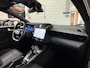 Ford Puma Hybrid ST LINE 1.0 ECO BOOST 2 JAAR FABRIEKS GARANTIE