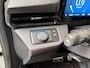 Ford Puma Hybrid ST LINE 1.0 ECO BOOST 2 JAAR FABRIEKS GARANTIE