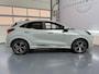 Ford Puma Hybrid ST LINE 1.0 ECO BOOST 2 JAAR FABRIEKS GARANTIE