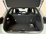 Ford Puma Hybrid ST LINE 1.0 ECO BOOST 2 JAAR FABRIEKS GARANTIE