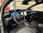Ford Puma Hybrid ST LINE 1.0 ECO BOOST 2 JAAR FABRIEKS GARANTIE