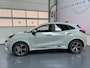 Ford Puma Hybrid ST LINE 1.0 ECO BOOST 2 JAAR FABRIEKS GARANTIE