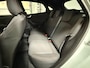Ford Puma Hybrid ST LINE 1.0 ECO BOOST 2 JAAR FABRIEKS GARANTIE