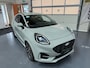 Ford Puma Hybrid ST LINE 1.0 ECO BOOST 2 JAAR FABRIEKS GARANTIE