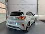 Ford Puma Hybrid ST LINE 1.0 ECO BOOST 2 JAAR FABRIEKS GARANTIE