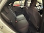 Ford Puma Hybrid ST LINE 1.0 ECO BOOST 2 JAAR FABRIEKS GARANTIE