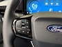 Ford Puma Hybrid ST LINE 1.0 ECO BOOST 2 JAAR FABRIEKS GARANTIE