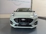 Ford Puma Hybrid ST LINE 1.0 ECO BOOST 2 JAAR FABRIEKS GARANTIE
