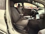 Ford Puma Hybrid ST LINE 1.0 ECO BOOST 2 JAAR FABRIEKS GARANTIE