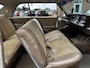 Buick Skylark Coupé 1964 V8 Wildcat 355 *California car*