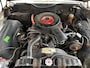 Buick Skylark Coupé 1964 V8 Wildcat 355 *California car*