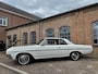 Buick Skylark Coupé 1964 V8 Wildcat 355 *California car*
