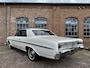 Buick Skylark Coupé 1964 V8 Wildcat 355 *California car*