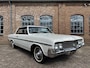 Buick Skylark Coupé 1964 V8 Wildcat 355 *California car*