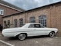 Buick Skylark Coupé 1964 V8 Wildcat 355 *California car*