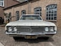 Buick Skylark Coupé 1964 V8 Wildcat 355 *California car*