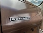 Buick Skylark Coupé 1964 V8 Wildcat 355 *California car*