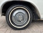 Buick Skylark Coupé 1964 V8 Wildcat 355 *California car*